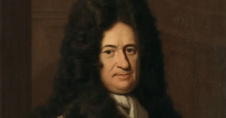 Leibniz